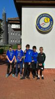 IMG-20240930-WA0002 (Webseite)
